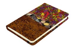 Roylco Planet Earth Craft Paper
